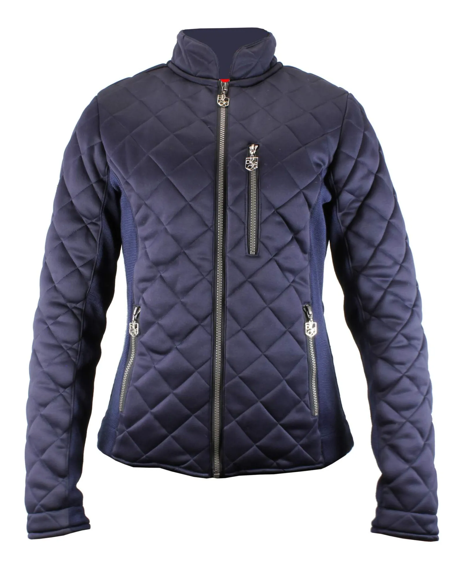 Clearance Mink Horse Charm Women Women Coats & Jackets