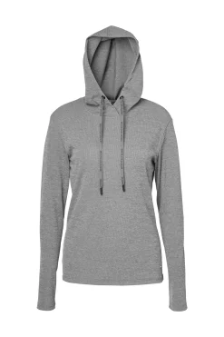 Online Mountain Horse Active Stripe Women Women Riding Jumpers & Fleeces