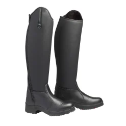 Discount Mountain Horse Active Winter High Rider Riding Boots Riding Boots