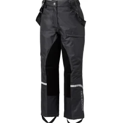 Discount Mountain Horse Admont Junior Riding Pants Kids Jodhpurs & Breeches