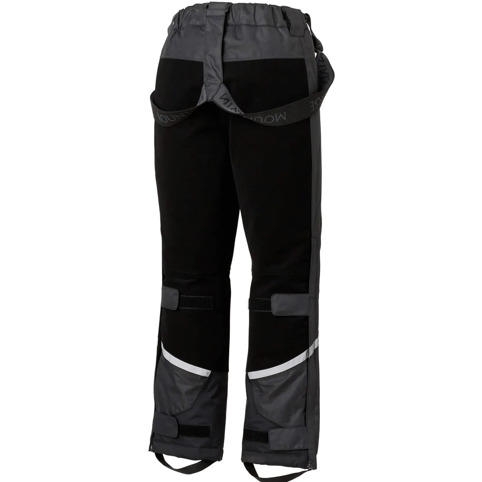 Discount Mountain Horse Admont Junior Riding Pants Kids Jodhpurs & Breeches