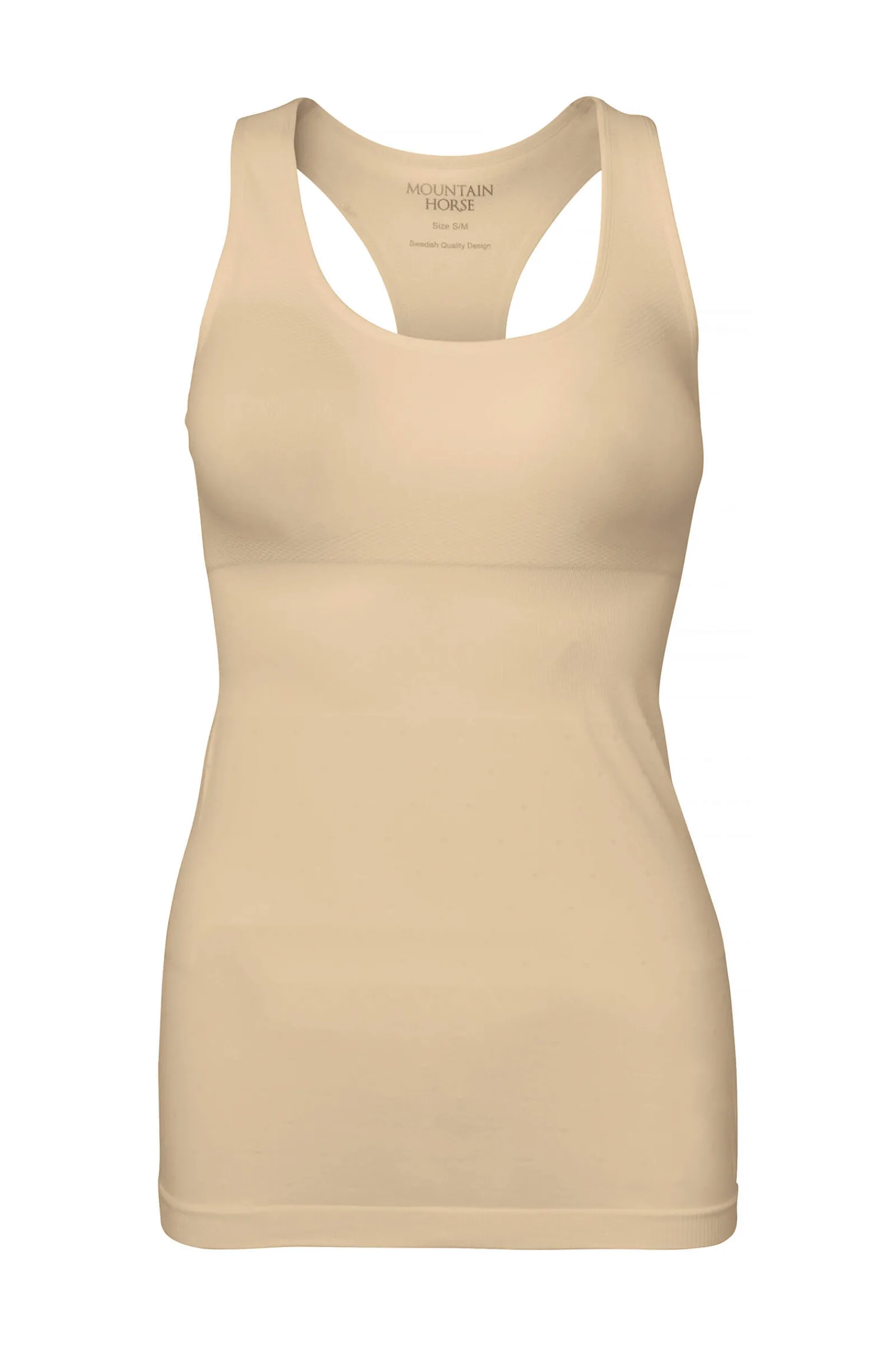 Online Mountain Horse Adore Bra Tank Top Women Underwear