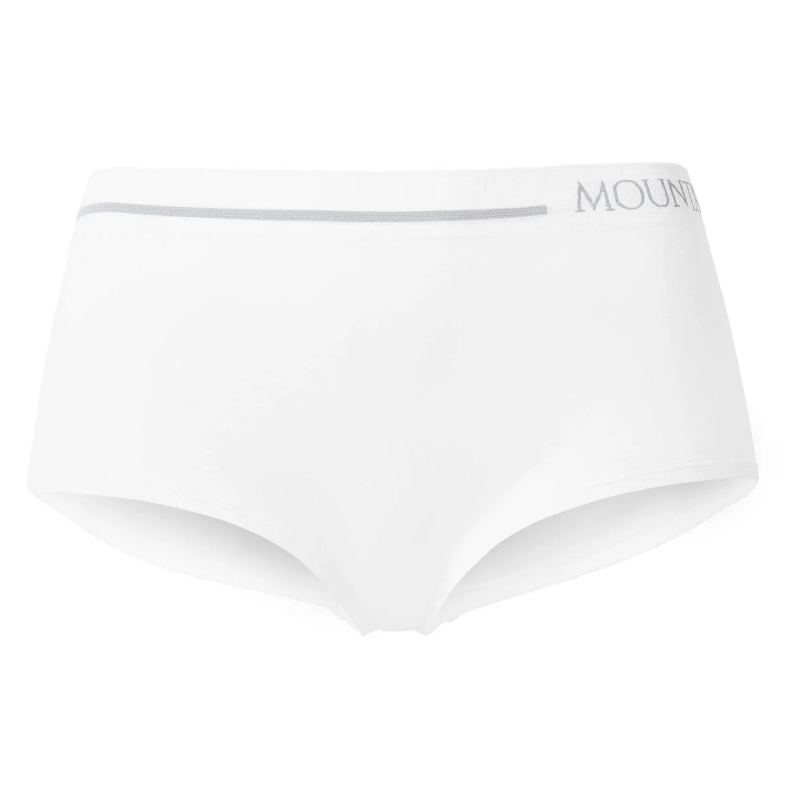 Hot Mountain Horse Adore Tech Underwear Women Underwear