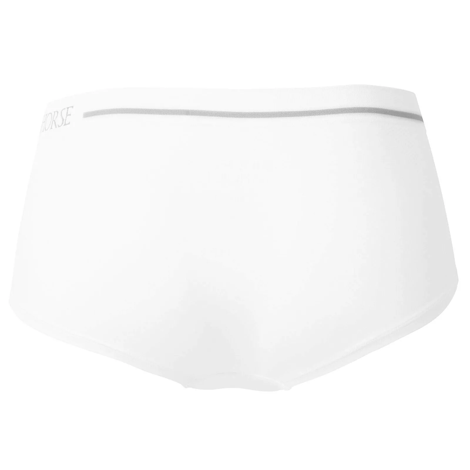 Hot Mountain Horse Adore Tech Underwear Women Underwear