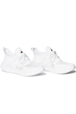 Outlet Mountain Horse Airflow Sneaker Casual Shoes