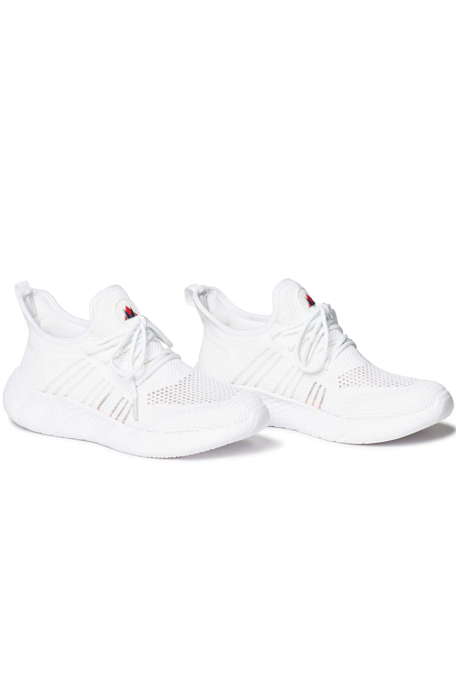 Outlet Mountain Horse Airflow Sneaker Casual Shoes