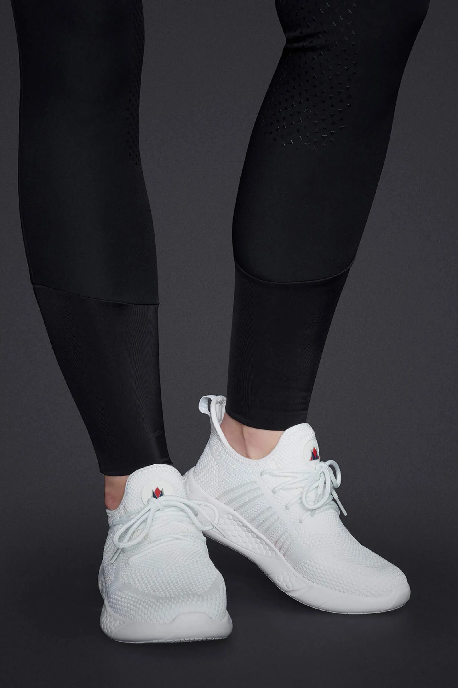 Outlet Mountain Horse Airflow Sneaker Casual Shoes