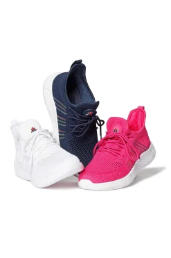 Outlet Mountain Horse Airflow Sneaker Casual Shoes