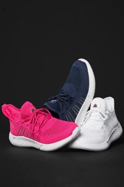 Outlet Mountain Horse Airflow Sneaker Casual Shoes