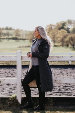 Discount Mountain Horse Alicia Coat Women Coats & Jackets