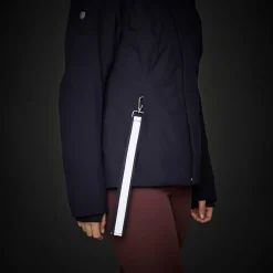 Clearance Mountain Horse Alicia Jacket Women Coats & Jackets