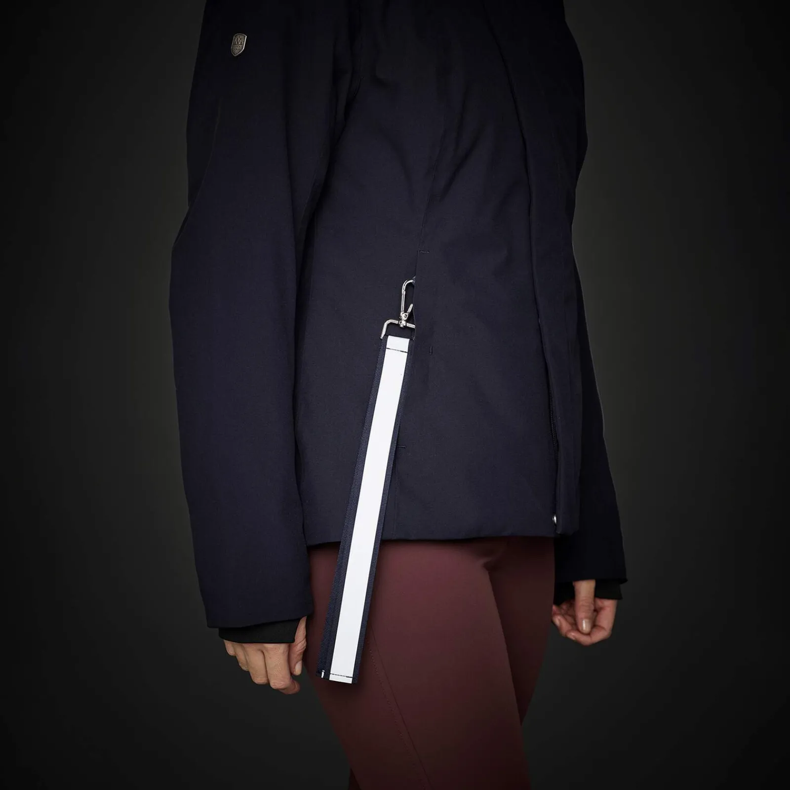 Clearance Mountain Horse Alicia Jacket Women Coats & Jackets