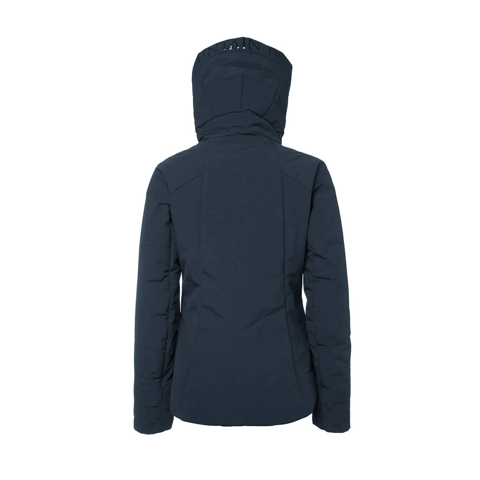 Clearance Mountain Horse Alicia Jacket Women Coats & Jackets