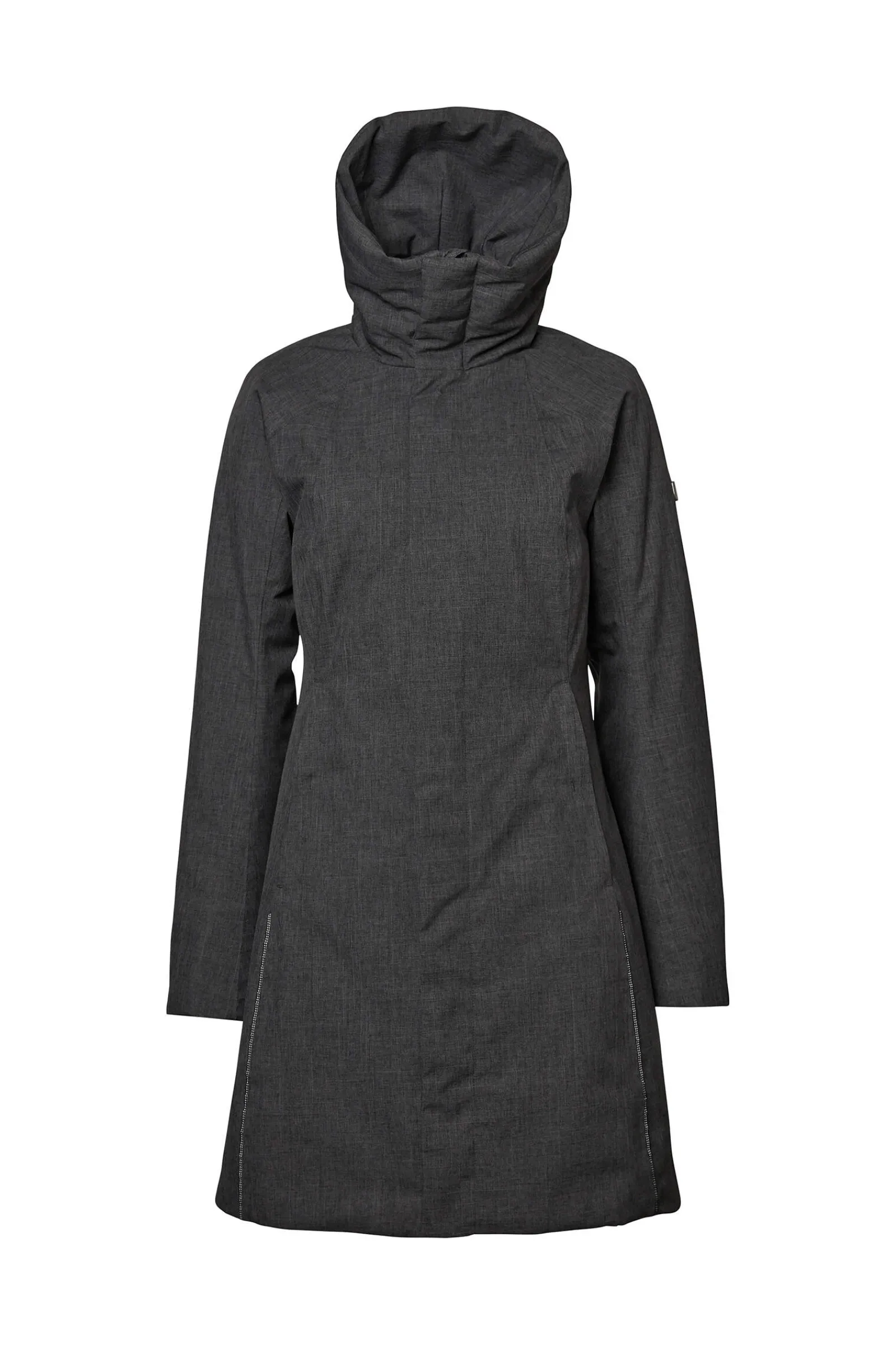 Outlet Mountain Horse Alicia Women Women Coats & Jackets