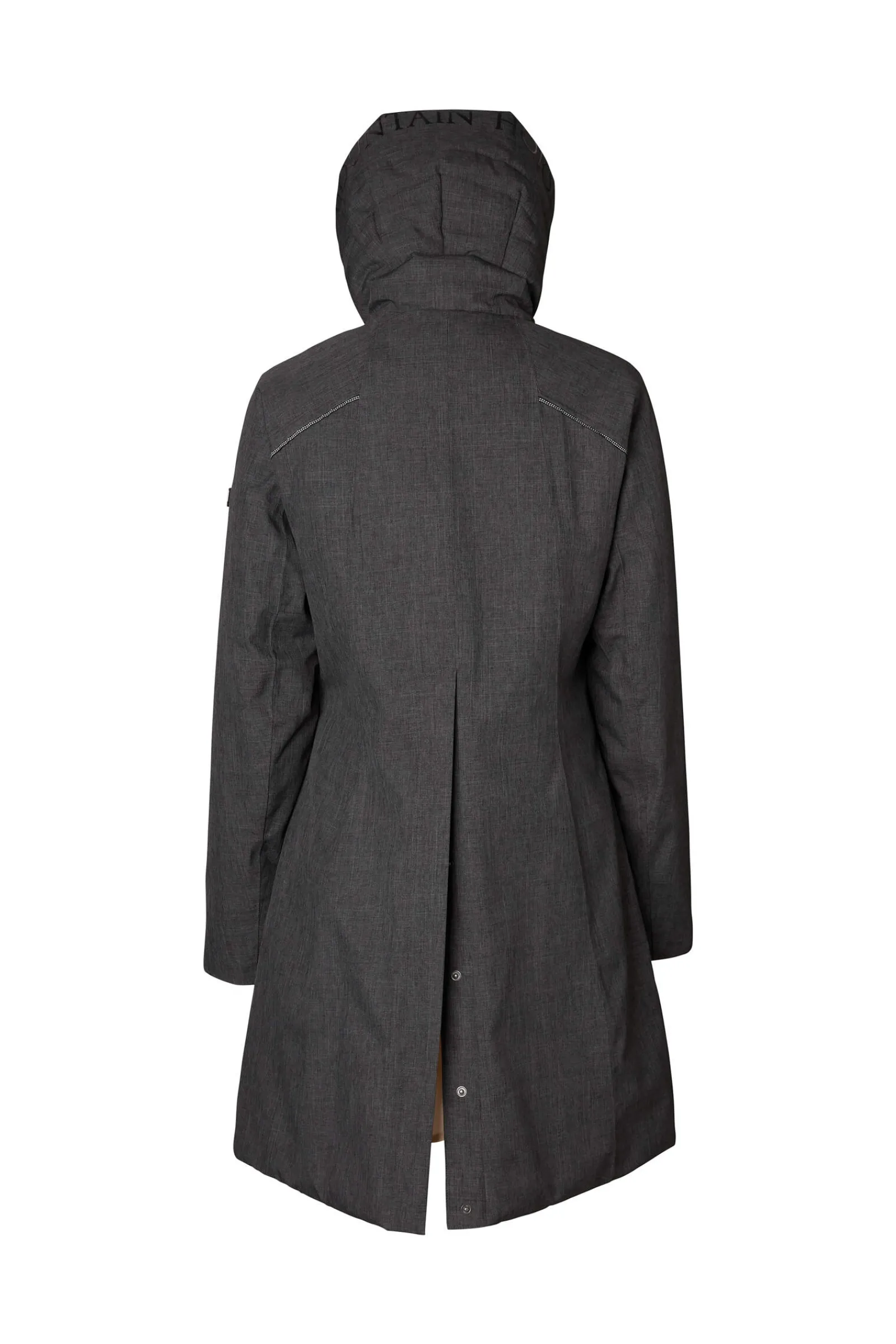 Outlet Mountain Horse Alicia Women Women Coats & Jackets