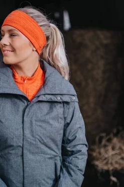 Outlet Mountain Horse Alicia Women Women Coats & Jackets
