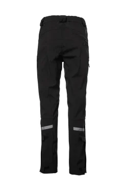 Hot Mountain Horse Artax Men´s Softshell Breeches Jodhpurs & Breeches