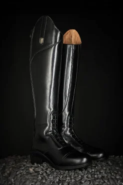 Discount Mountain Horse Aurora Tall Boots Riding Boots
