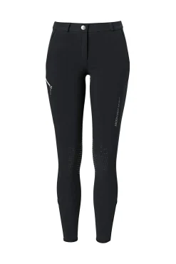 Online Mountain Horse Bond Women Winter Breeches