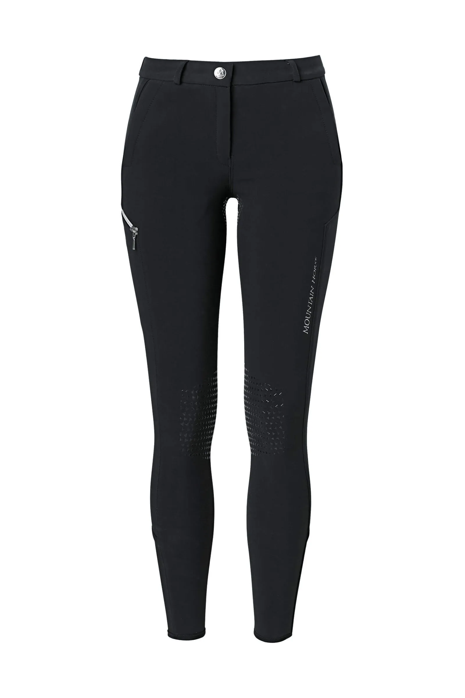 Online Mountain Horse Bond Women Winter Breeches