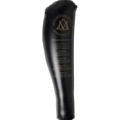 New Mountain Horse Boot Tree Footwear Accessories