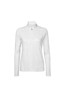 Hot Mountain Horse Cleo Women Women Show Clothing|Tops & T-shirts