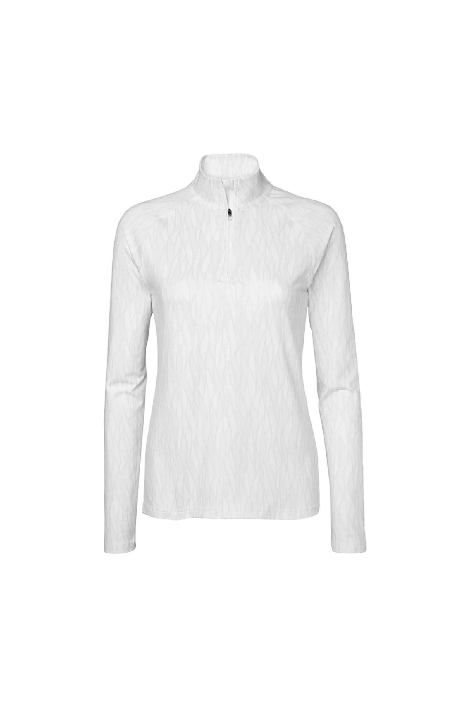Hot Mountain Horse Cleo Women Women Show Clothing|Tops & T-shirts