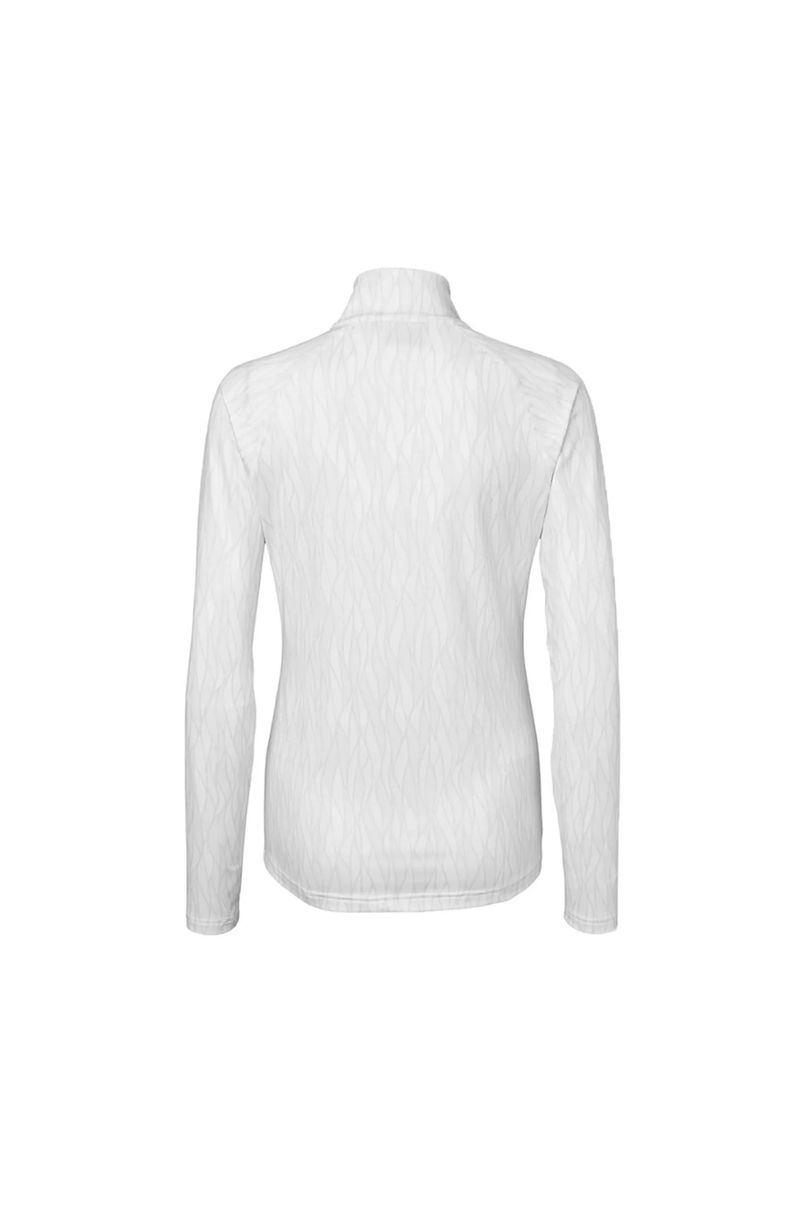 Hot Mountain Horse Cleo Women Women Show Clothing|Tops & T-shirts
