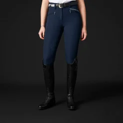 Hot Mountain Horse Diana Women´s Fullgrip Breeches Full Seat Breeches