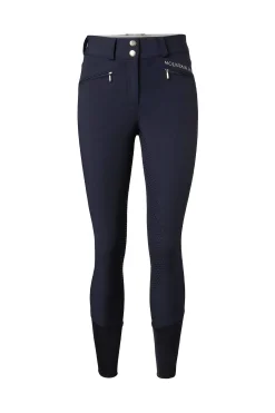 New Mountain Horse Diana Women Full Seat Breeches
