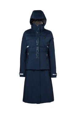 Clearance Mountain Horse Ember Women´s 2-in-1 Coat Women Rain Clothing|Coats & Jackets