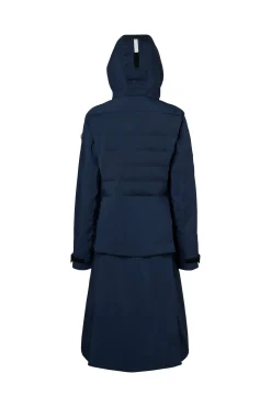 Clearance Mountain Horse Ember Women´s 2-in-1 Coat Women Rain Clothing|Coats & Jackets