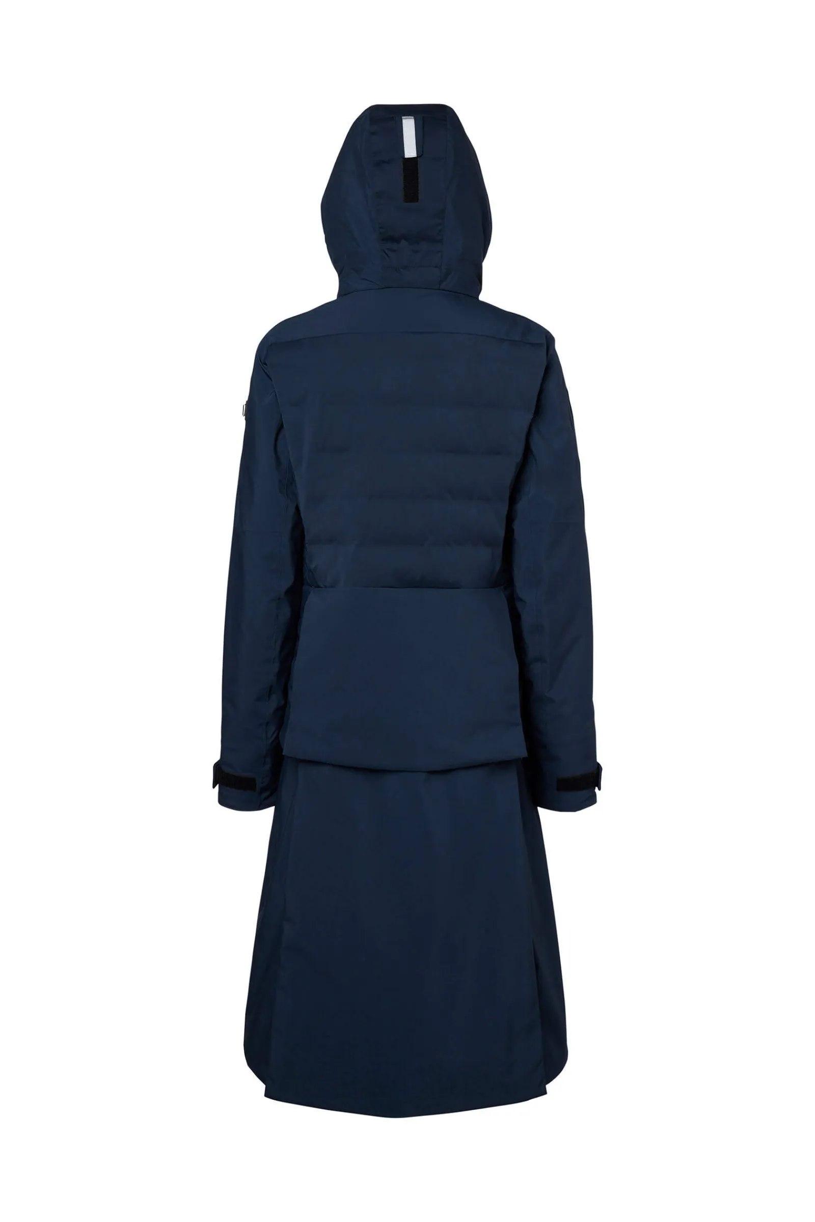 Clearance Mountain Horse Ember Women´s 2-in-1 Coat Women Rain Clothing|Coats & Jackets