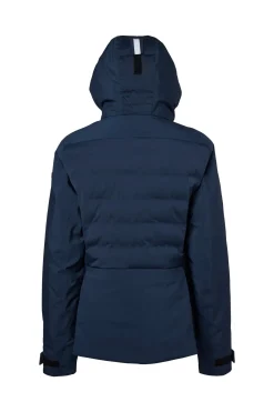 Clearance Mountain Horse Ember Women´s 2-in-1 Coat Women Rain Clothing|Coats & Jackets