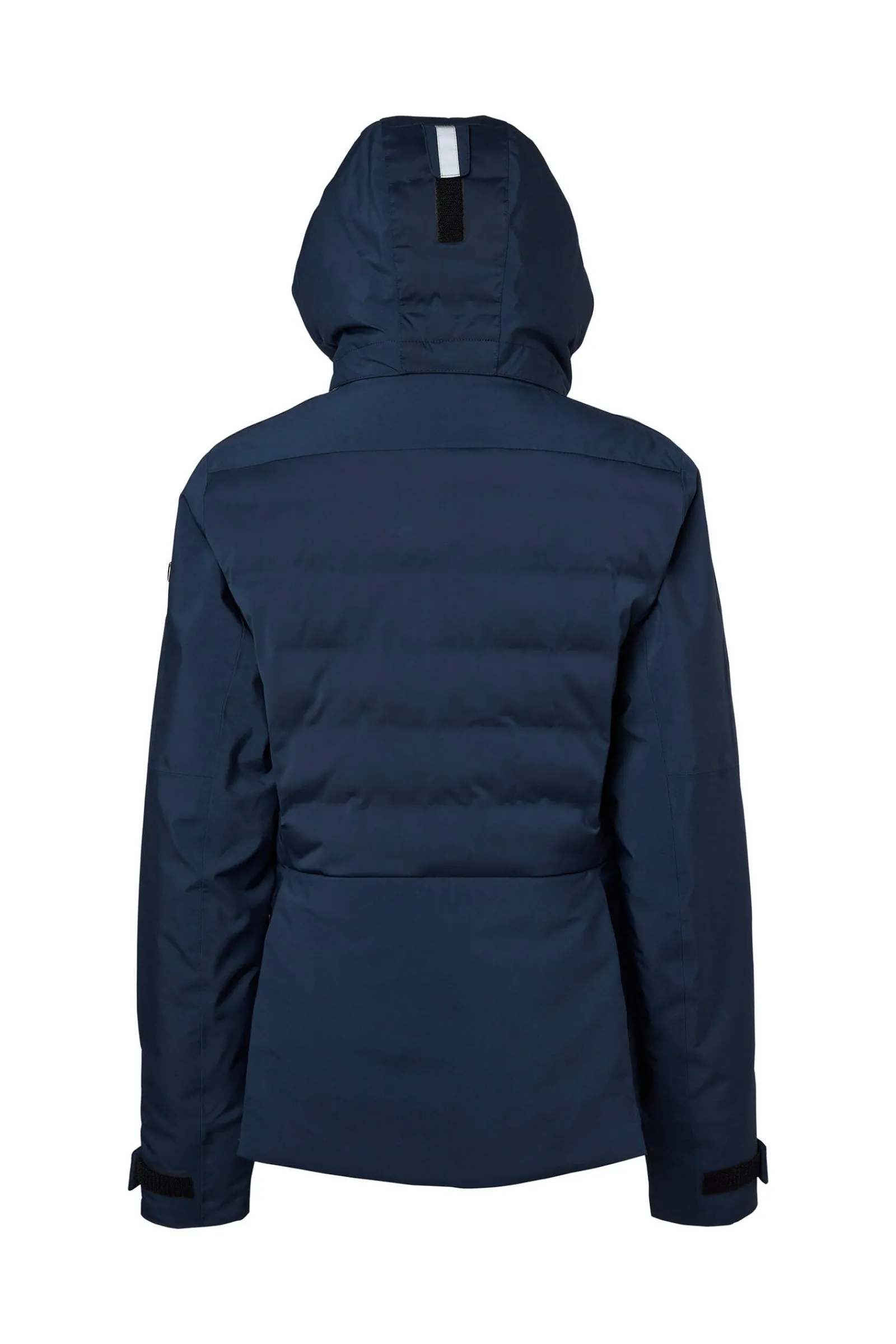 Clearance Mountain Horse Ember Women´s 2-in-1 Coat Women Rain Clothing|Coats & Jackets