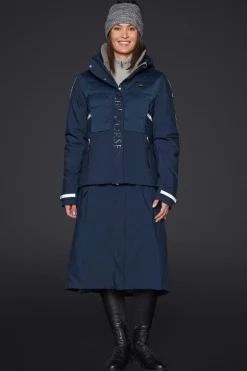Clearance Mountain Horse Ember Women´s 2-in-1 Coat Women Rain Clothing|Coats & Jackets