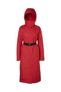 Outlet Mountain Horse Felicia Women´s Riding Coat Women Rain Clothing|Coats & Jackets