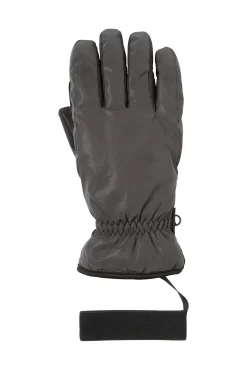 Sale Mountain Horse Flash Kids Kids Kids Riding Gloves|Kids Riding Gloves