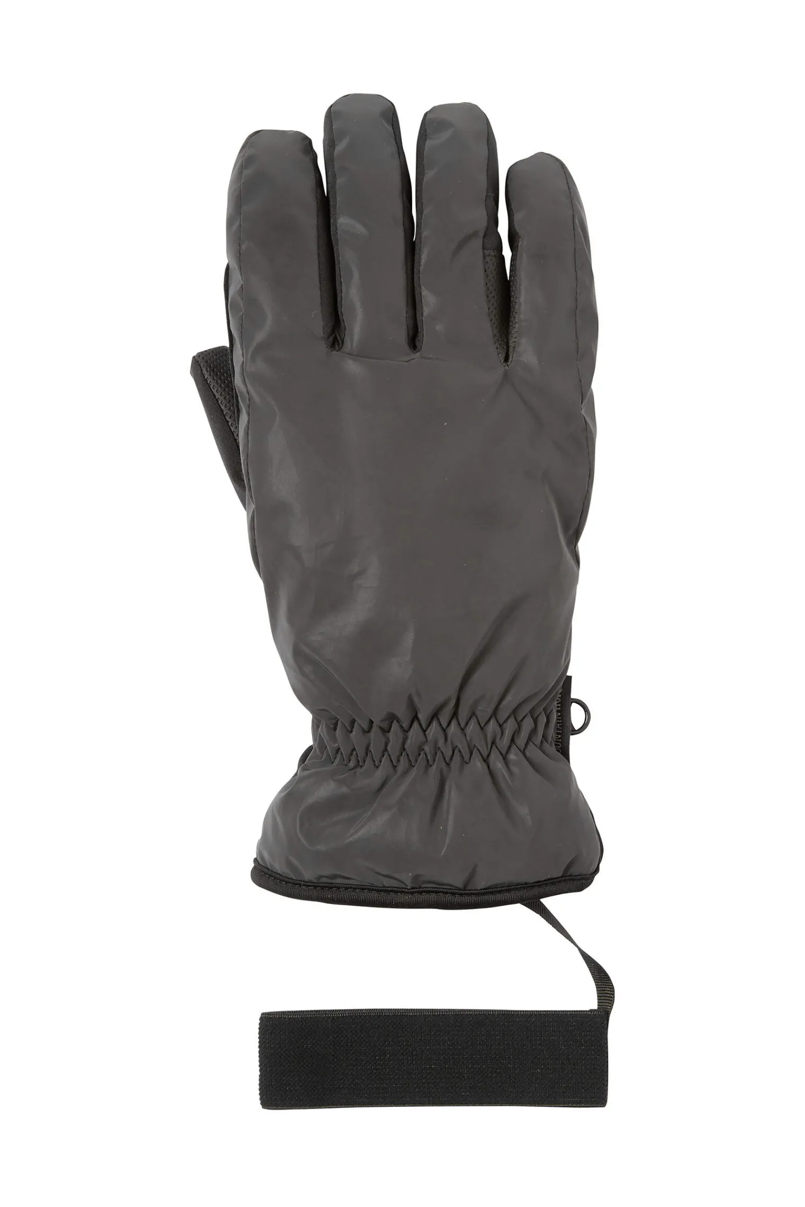 Sale Mountain Horse Flash Kids Kids Kids Riding Gloves|Kids Riding Gloves