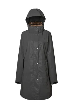 Sale Mountain Horse Flash Kids Kids Riding Jackets & Gilets