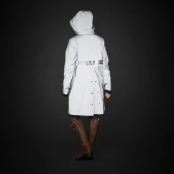 Discount Mountain Horse Flash Parka Women Coats & Jackets