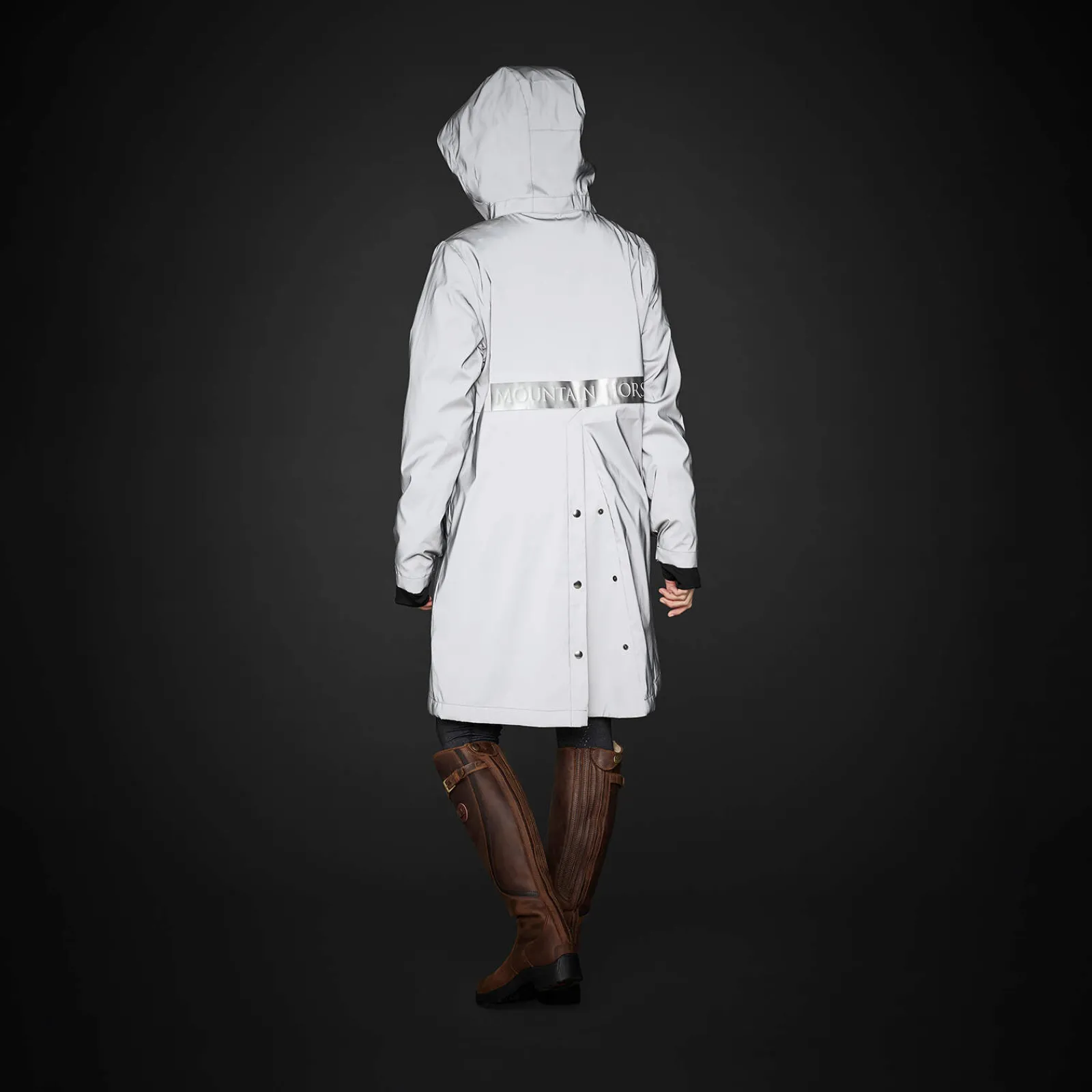 Discount Mountain Horse Flash Parka Women Coats & Jackets