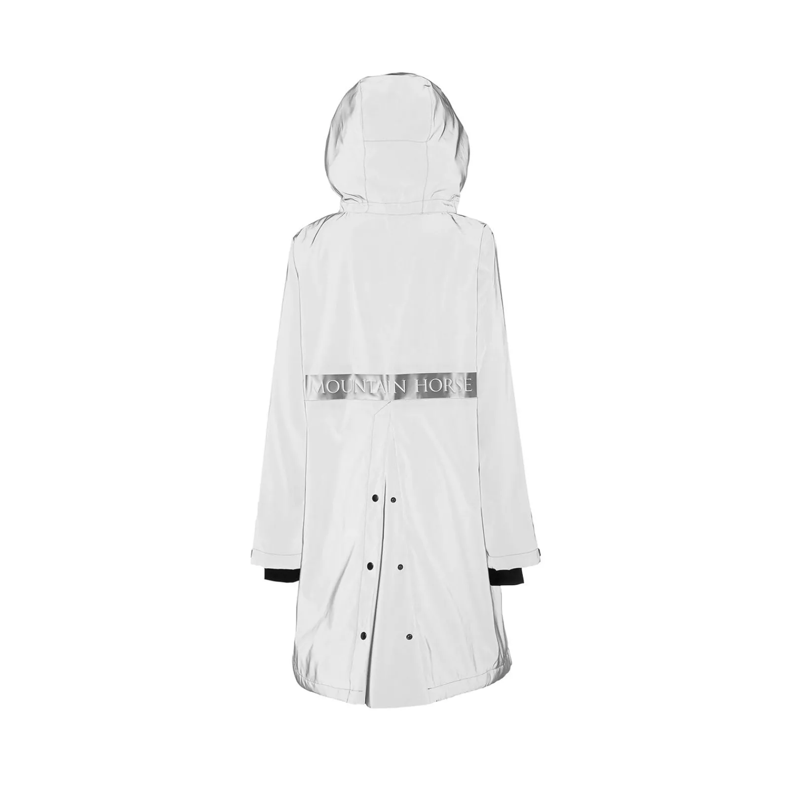Discount Mountain Horse Flash Parka Women Coats & Jackets