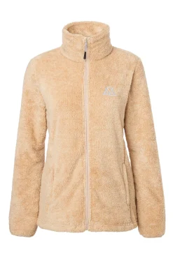 Outlet Mountain Horse Fuzzy Kids Kids Jumpers & Fleece Jackets