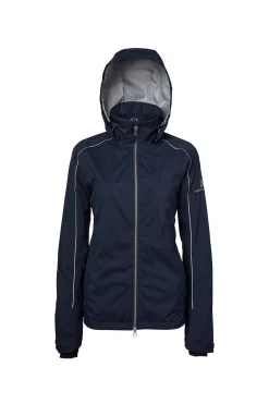 Sale Mountain Horse Guard Team Jacket Women Coats & Jackets