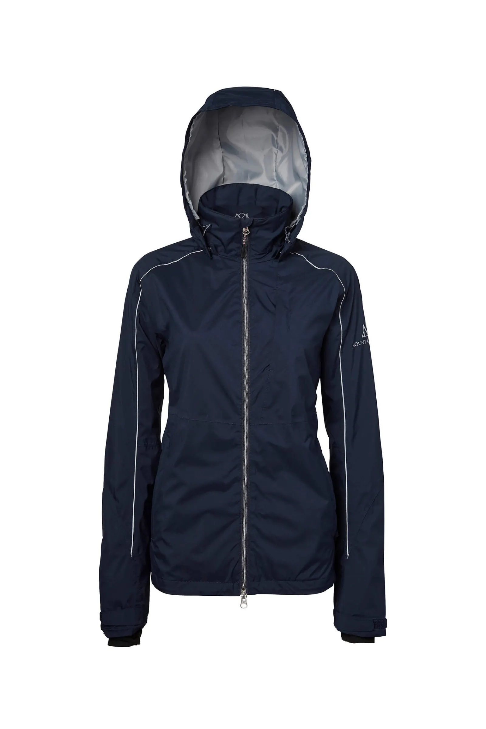 Sale Mountain Horse Guard Team Jacket Women Coats & Jackets