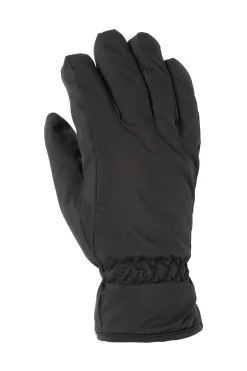Discount Mountain Horse Heat Gloves Riding Gloves For Winter