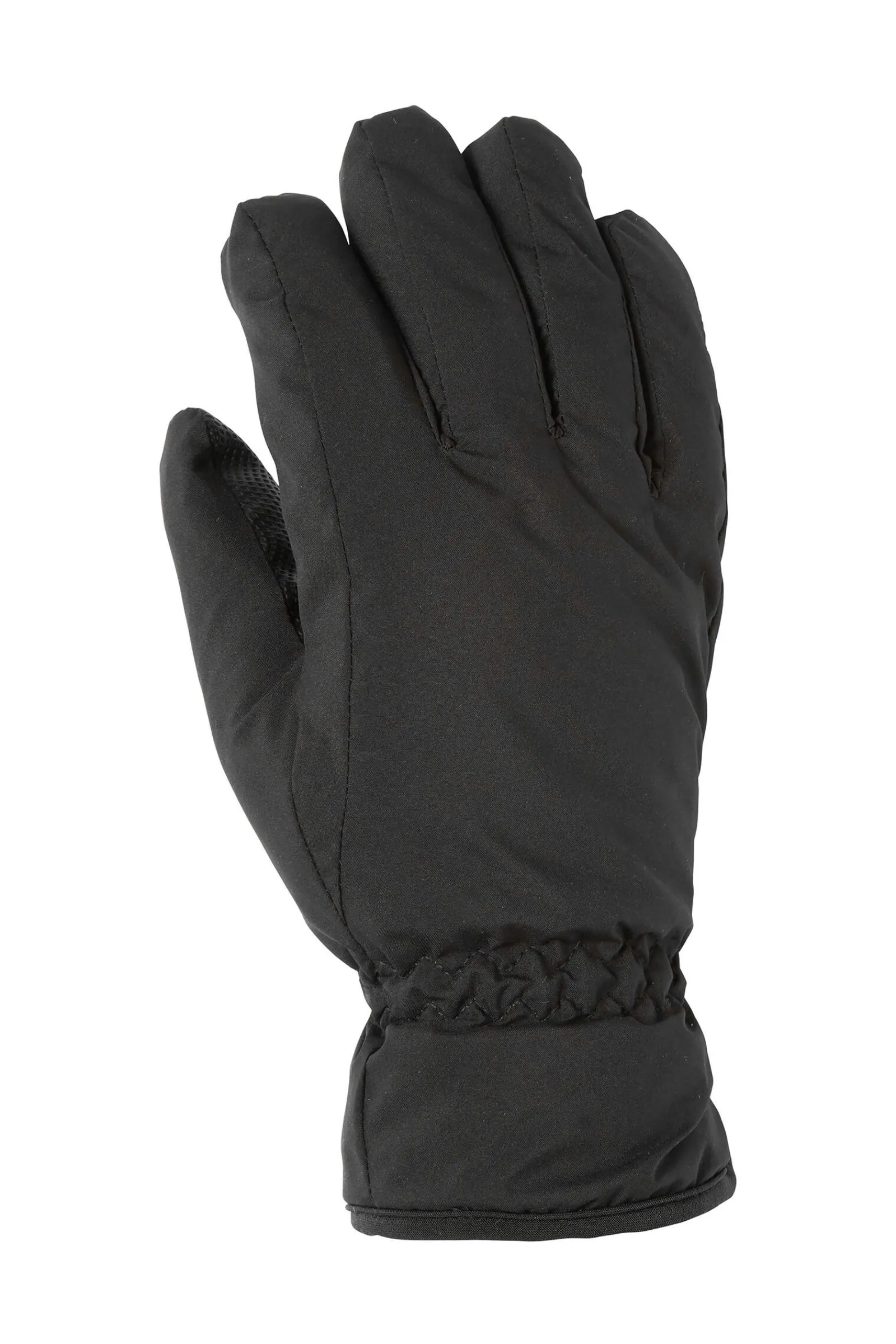 Discount Mountain Horse Heat Gloves Riding Gloves For Winter