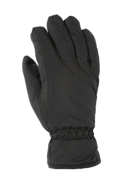 Fashion Mountain Horse Heat Kids Kids Kids Riding Gloves|Kids Riding Gloves