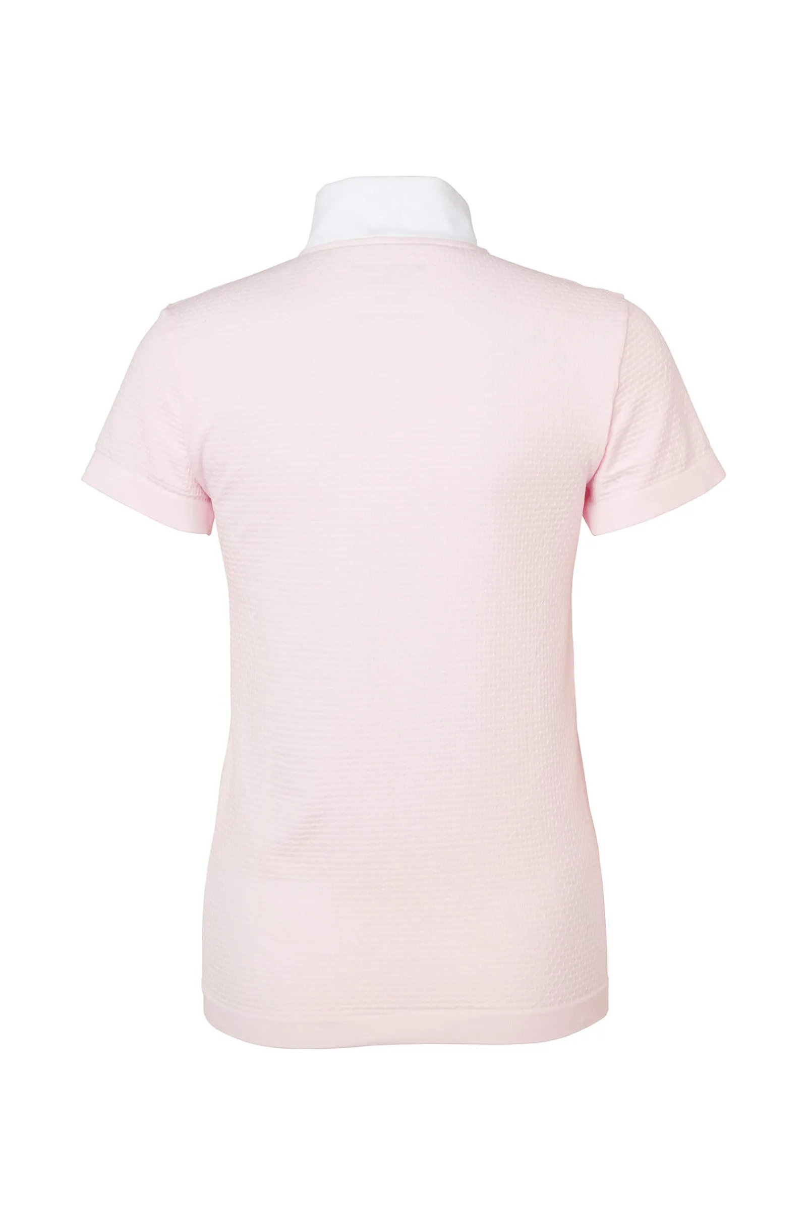 Discount Mountain Horse Honey Women Women Tops & T-shirts